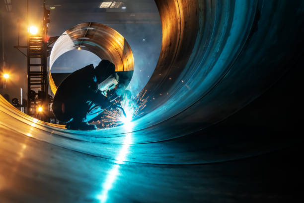  Rancho San Diego, CA Welder Pros