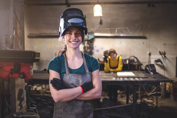 Best Welding Inspection and Certification in Rancho San Diego, CA